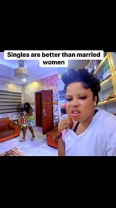 Somebody’s wife 🥲 | Rilly’s family