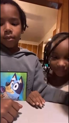 Daisy Dukes on Instagram: "F*** it I tried 🙌 they just dfwu @itsrolliethabaddie how long you gone stay mad at them"