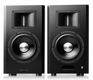 Edifier Airpulse A300 Pro - Kolumny stereo - Sklep komputerowy - x-kom.pl