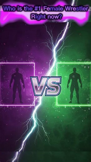 Judgment Day vs. Damage CTRL: Better Leader? ⛓️ #wwe