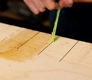 Super Useful Wooden Hacks and Crafts | 5-Minute Crafts Men