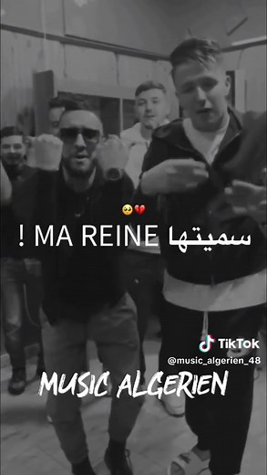 #music_algerien_48 #chebdjalil #explore #fyp