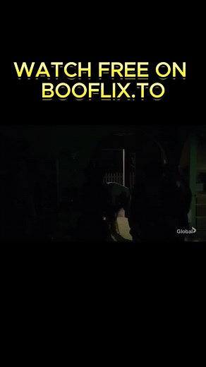 Where to Watch NCIS Season 22