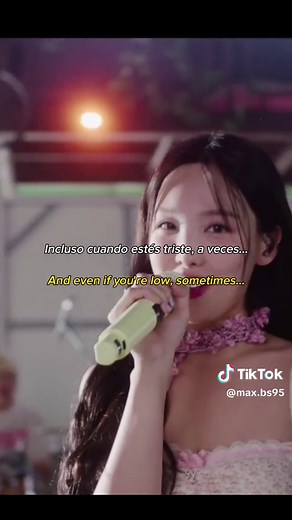 No Problem - Nayeon Ft Felix ( Stray Kids) Band Live Version #noproblem #nayeon #나연 #나연pop #nayeontwice #felixstraykids #felix #straykids #twice #jy #nayeonbunny #nayeonbirthday