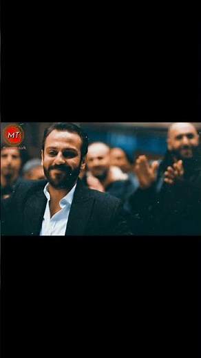 اغنية مسلسل الحفرة الحلقة 22 الموسم الثاني مترجمة (جنون شيتو) - Çukur Şarkısı 22.Bölüm - #çukur