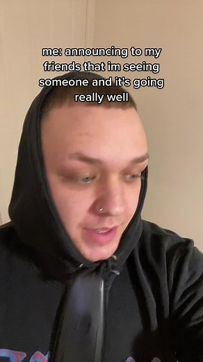 Regular Thing xx Video by LukeDev