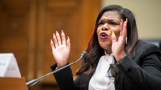 The left mocked for pushing ‘woke’ term ‘birthing people’