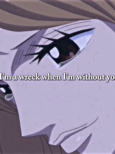 Sanji and Pudding: Exploring One Piece Characters