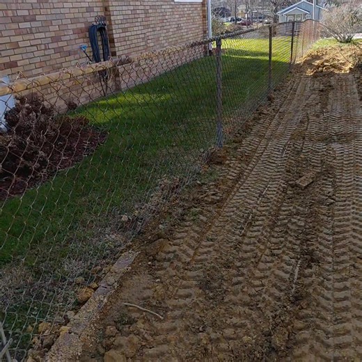 James Burns on Reels