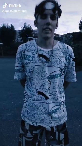 Learn How to Play Backgammon with a Friend