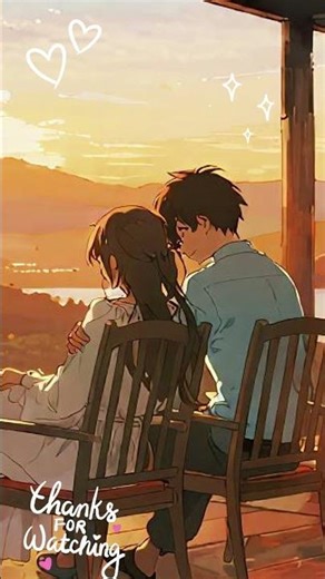 🌅 Piano Buổi Chiều | Ngắm Hoàng Hôn Lãng Mạn – Nhạc Không Lời Thư Giãn & Tĩnh Tâm