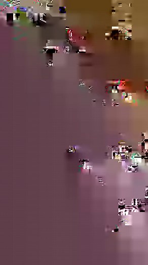 685K views · 1.5K reactions | Pit stop at the pregame fuelling station does in fact, work.  (: Vegas Golden Knights) | NHL | Facebook