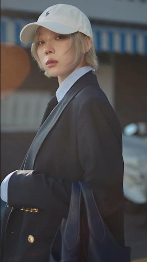 RALPH LAUREN | Polo Ralph Lauren | The Polo Play