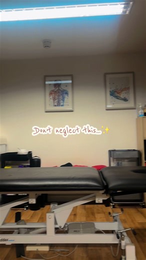 If you train hard but skip this… you’re slowing your progress 🧊🔥 #fitnesstok #contrasttherapy #recovery #musclerecovery #fyp