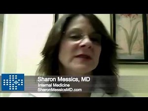 The Daily Huddle: A Key Element when Engaging Your Staff in the Patient-Centered Medical Home