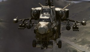 Arma 3 Community Guide video offers pilot training