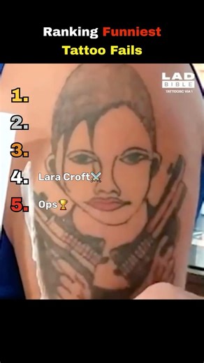 DON'T CLICK THIS⚠️🚫