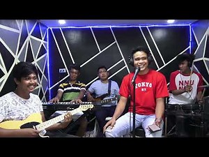 you mean everything to me,you are my destiny medley