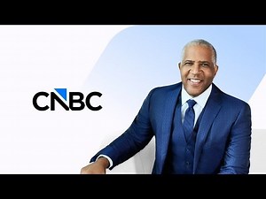 Why We Believe AI Won’t Replace Enterprise Software | Robert F. Smith on Agentic AI Data Advantage | Robert F. Smith | 10 comments