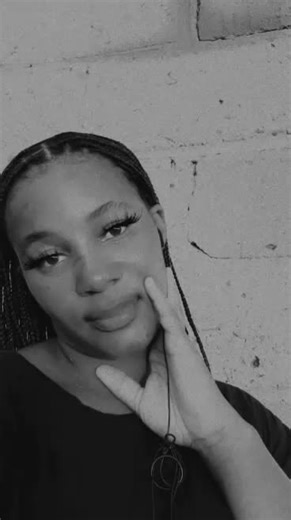 Victoria 67 on TikTok