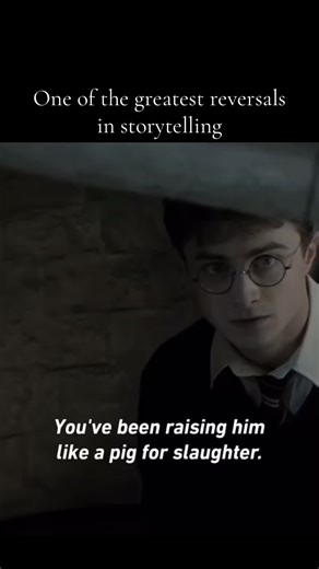 Professor Snape #memes #meme #foryoupage #harrypotter #harrypottertiktok
