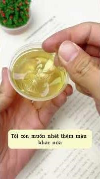 ngày 31 tháng 1, 2026