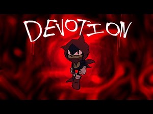 FNF - Devotion (FAKER RETAKE) FNF MOD
