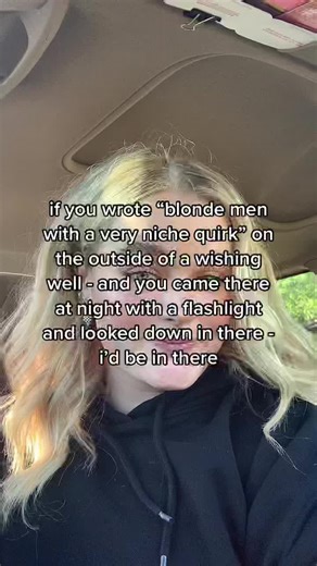 bonus if he wears glasses #fyp #trending #dating #hinge #bumble #tinder