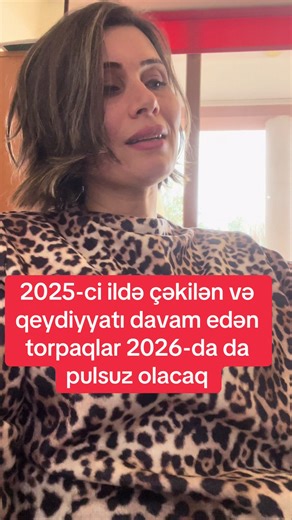 #torpaq #qeydiyyat #keshfet #gürcüstan #öneçıkar