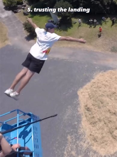 Ultimate Trust Exercises for Teams and Friends