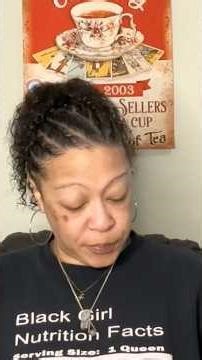Distorted feminine bullied people into working with her AGAINST YOU.