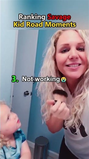 DON'T CHECK THE SOUND 😭😭