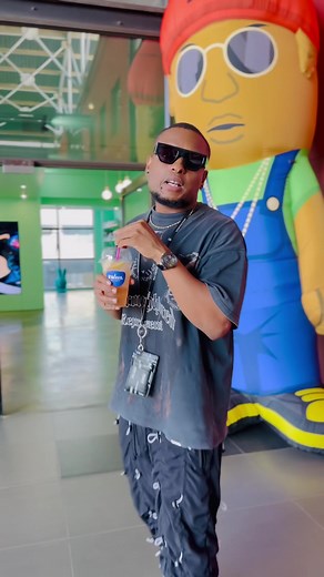 54K views · 6.7K reactions | Y.O.U TONIGHT AT MIDNIGHT ❤️ Pre save here https://KO.lnk.to/YOU | K.O | Facebook