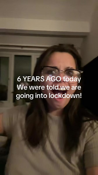 Reflecting on 6 Years Since Lockdown: A Journey Through Football