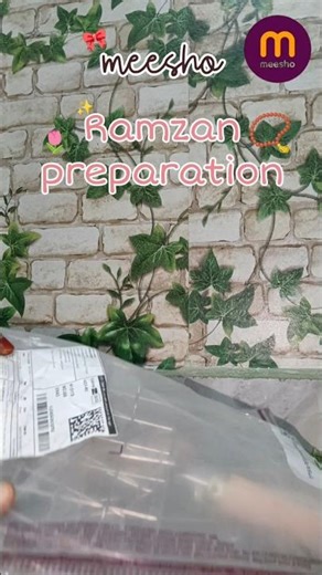 meesho // kitchen items // under 100/- 💕 #topshopping #meesho #kitchenitems #kitchen #unboxing