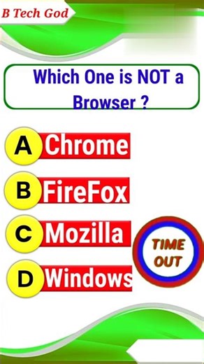 ଓଡ଼ିଆ କମ୍ପ୍ୟୁଟର କୁଇଜ୍ । Odia Basic Computer Gk । Computer Quiz । Short Viral
