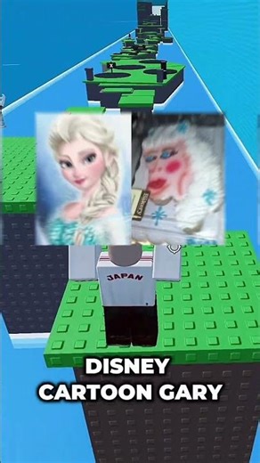 The "Who Actually Does This?" Starter Pack 🚩 #roblox #rblx #shorts #relatable #entertainment