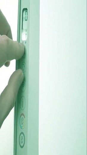 HP Deskjet 2700, 2755, 2710e _ How to Reset WiFi #shortsvideo