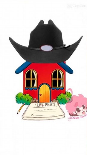 Narco Home | Los Vaqueros De Casa Au | Welcome Home | The Au belongs to ‪@charlotte_rose.official‬
