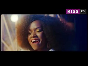 Music Review: Extravaganza by Sauti Sol ft Sol Generations