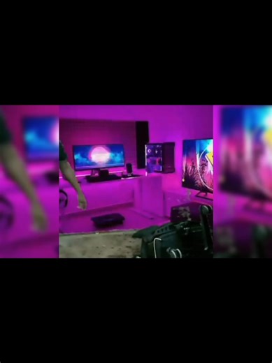 #peruanosenelmundo #parati