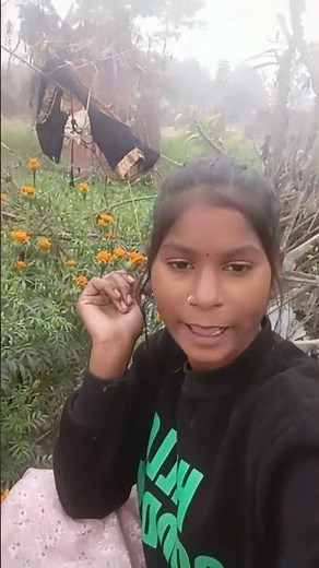 phool pura nahin khelega