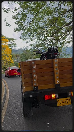 71 reactions | ¡Prepárate para cambiar tu vida!  increíble...