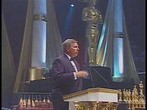 World Marketing Alliance (WMA): World Class Events