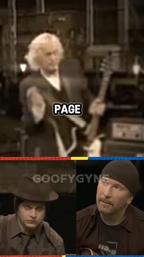 Led-Zepp iconic song explained 💀🤘 #shorts #music #rock