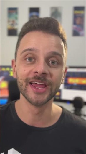 PacMac was meant to be a "F*CK" MAN