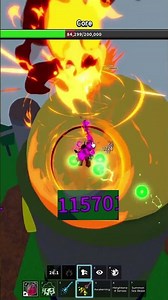 Daily factory raid in Blox Fruits #bloxfruits #roblox #raid #luck #shorts