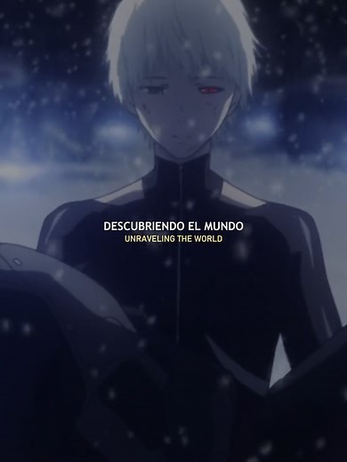 Unravel Acoustic - Tokyo Ghoul Soundtrack by TK from Ling Tosite Sigure