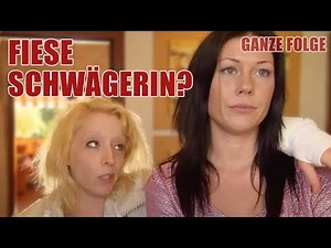 Miese Machenschaften? Schwägerin terrorisiert Witwe! |GANZE FOLGE| Anwälte im Einsatz