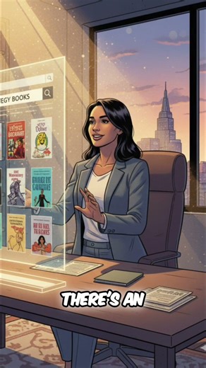 Unlock Breakthroughs: Biblical Fasting & Prayer Secrets #shorts